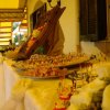 il buffet 4